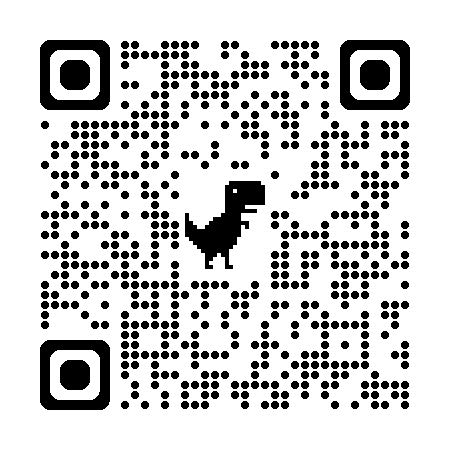 qrcode_enrollment.cap-rx.com